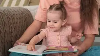 Introducing Baby Board Books | Arcadia Publishing