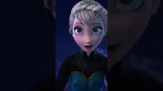 Frozen #disney #cartoon #frozen #frozensong #disnyprincess #move #moveclips #moveshort #disnyland