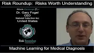 Machine Learning For Medical Diagnosis