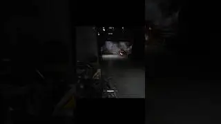 RAT CAUGHT in the act #arcraiders #gaming #arcraidersgameplay #goopguy