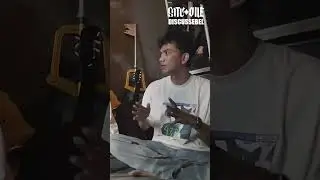 siapa disini yang main kingdom hearts #heiakim #geraldliu #davidbeatt #clips #satutone