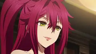 [ENGLISH SUBS] Battle Game In 5 Seconds - Episode 3 ✓