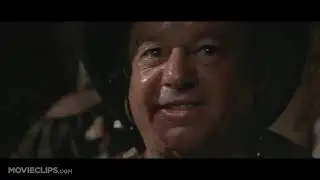 high plains drifter music video