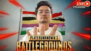 FACE CAM🛑SCARY HOT DROP FIGHT❤️NORTH EAST MANIPUR GAMER #gamer    #live    #bgmi