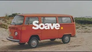 Aslove - Out Of Time (ft. French Tobacco)