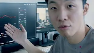 A day in life as a zoom college student