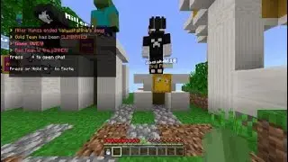 That Paerl Saved me