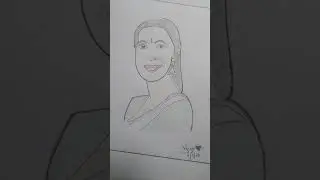 #drawing#2015#yuvan#green#aishwarya#dhanush#gautamkarthik#vivek#gambling#party#comedy#classic 💕💕💕💕🎶🎵