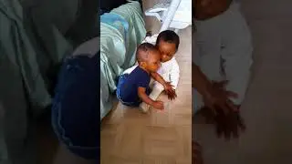 Don-Akim & Kim