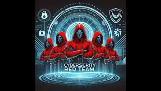 Pentesting vs. Red Team: Strengthen Your Cyber Defenses!