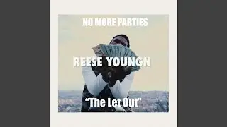 No More Parties