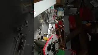 focus machine level