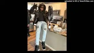[FREE] RealRichIzzo Type Beat 