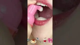 #ASMRMukbang#ASMRFood#ASMRCrunch#BigBitesASMR#SatisfyingEating#SpicyFood#ASMRNoodles#ASMREatingSound