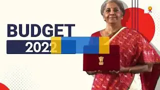 Budget Highlights 2022 2023