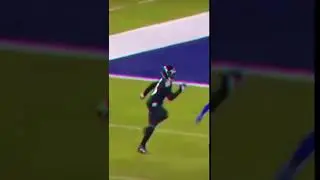 Hollywood Brown Edit