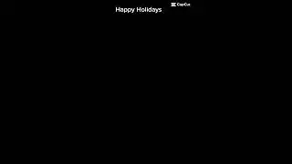 Happy Holidays  just Remember Jesus is the Reason !!!#inspiration #inspirational #christmascheer