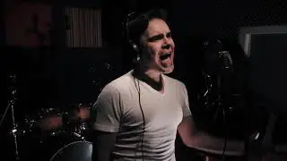 Landfall - 