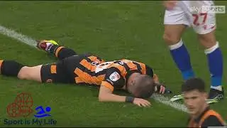 Hull vs Blackburn 0-1 Highlights | All Goals | ● 29 October 2022