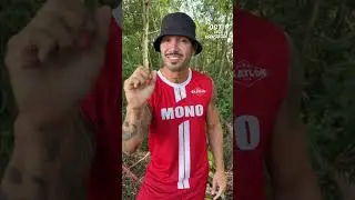 EL MONO OSUNA EN VIVO DICE QUE LOS ROJOS DE EXATLON HOY SE SALVAN #exatl&oacute;nm&eacute;xico #exatlon2025 #omg