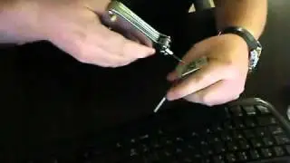 Pakl&iacute;č na otev&iacute;r&aacute;n&iacute; z&aacute;mků!!! Pouze na aukru u prodejce: Perucini