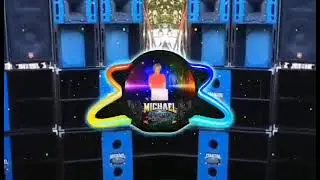 DANCE NOW [ BATTLE MIX ] BY : DJ MICHAEL REMIX