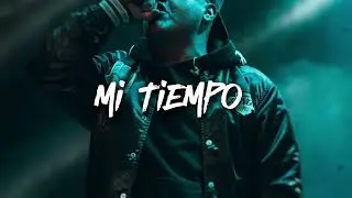 BASE DE BOOMAP 