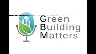 Sustainable Design Facilitator and LEED Consultant, Helen Kessler
