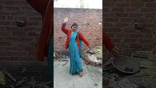 #dance #bhojpuri #dj #khesariyakibetisapanwameaatihai #song #djsachinbabuhindisong #comedy #djsach