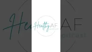 The Elevator Test  The Smallest Connection That Changes Everything | Healthy AF