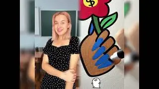 🤣👌👌👌2026 pov Must-Watch Crazy Clips Compilation #humor #fypシ #pov #fyp #foryou #funny 😍😜