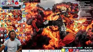 GIVING OUT 13,000 ROBUX (INK GAME & MARBLE COMPETITION)
