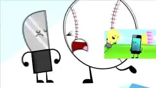 {II 2} (Baseball) 