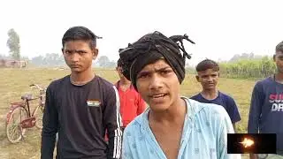 Munna Michael #मुन्ना माइकल #sglthestory