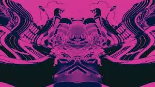 Preview 2 CPV & SUMMERSTUFF Effects