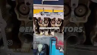 #emiliomotors