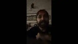 True horror stories hindi, real ghosts, scary places #horrorstory #hauntedplace #ghost #scarystories