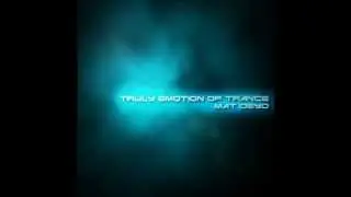 Armin van Buuren Pres.Gaia - Aishia (Mat Deyo Intro Mix)