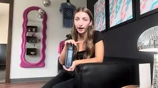 CBD Instant Damage Correction Conditioner 