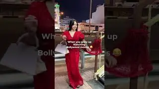 Comment please #saree #indianblogger #india #indianculture #indiangirls #indianfashion #indiantiktok