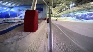Chill Factore