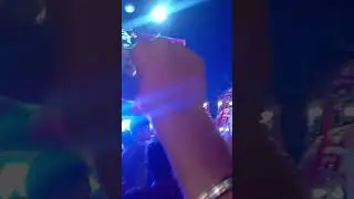 shadi me compatione  hua ShaniDj and Shankar Dj winner hua Shani dj #viral #shorts #video