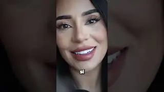 Secreto para una piel perfecta. Limpieza facial asmr(Samii Herrera asmr)
