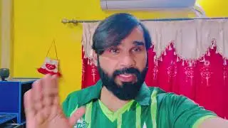 Wake Up Call For Pakistan | Situation Of Pakistan | Pakistani Crisis | Fact Finding | Tahir Jabbar |
