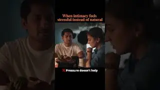 Pressure Doesn't Help, Understanding Does #draradhyaachuri #fertilityspecialist #ivffacts #fertility