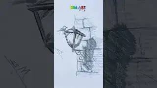 Top  Arts Trends 18 - 07 - 2025 | SSM Art Weekly 🔥