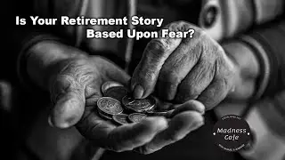 Are You Ready for Retirement?