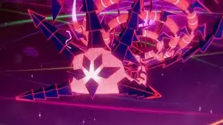 Pok&eacute;mon TCG: Sword & Shield&mdash;Darkness Ablaze