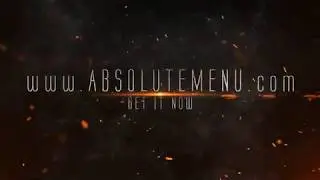 Absolute Menu GTA5 ONLINE 1.41 MOD MENU