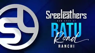 Sreeleathers Ratu Road for the best in fashion & accessories.